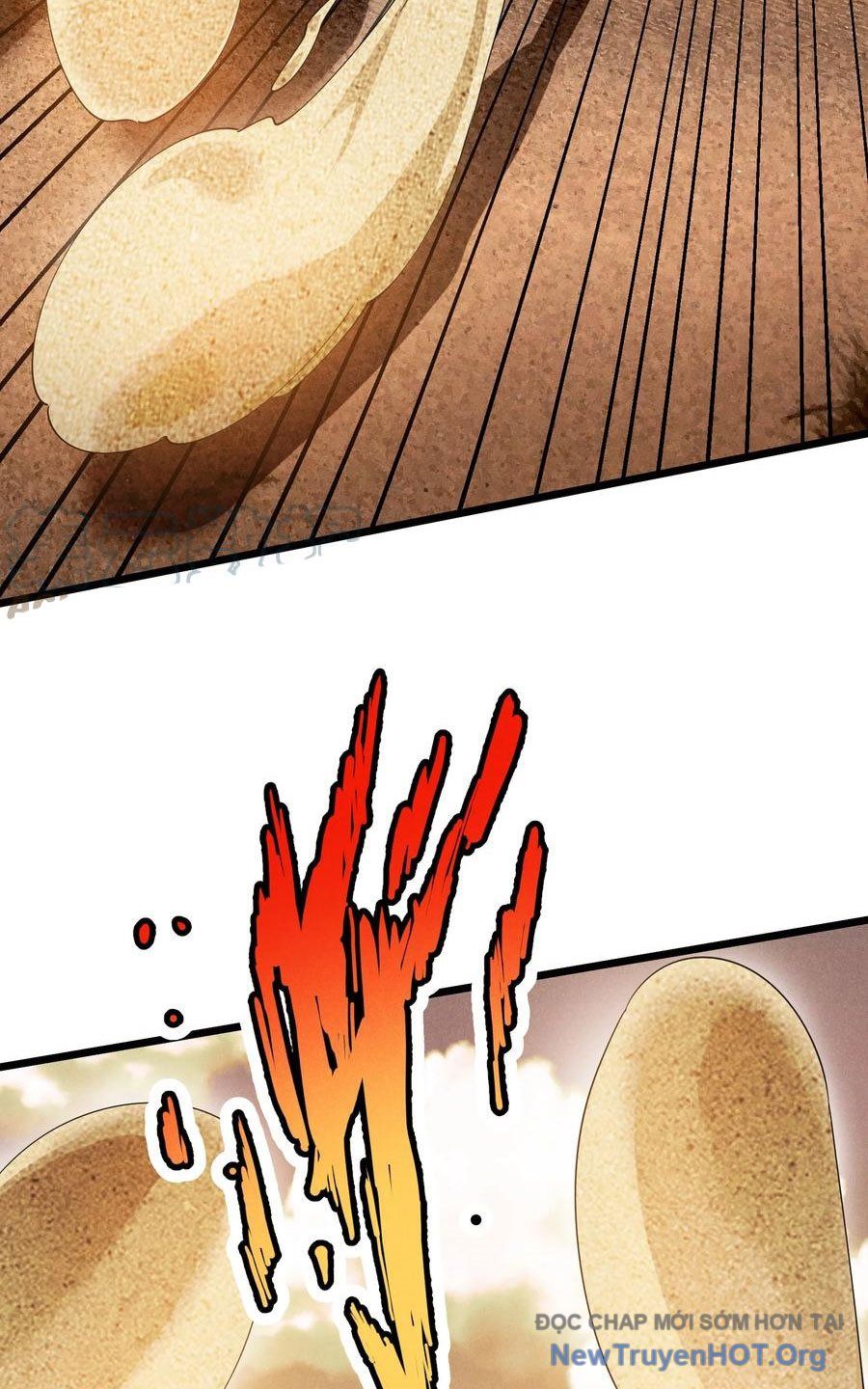 Tiểu Bạo Chúa Không Muốn Gặp Kết Thảm Chapter 91 - 28