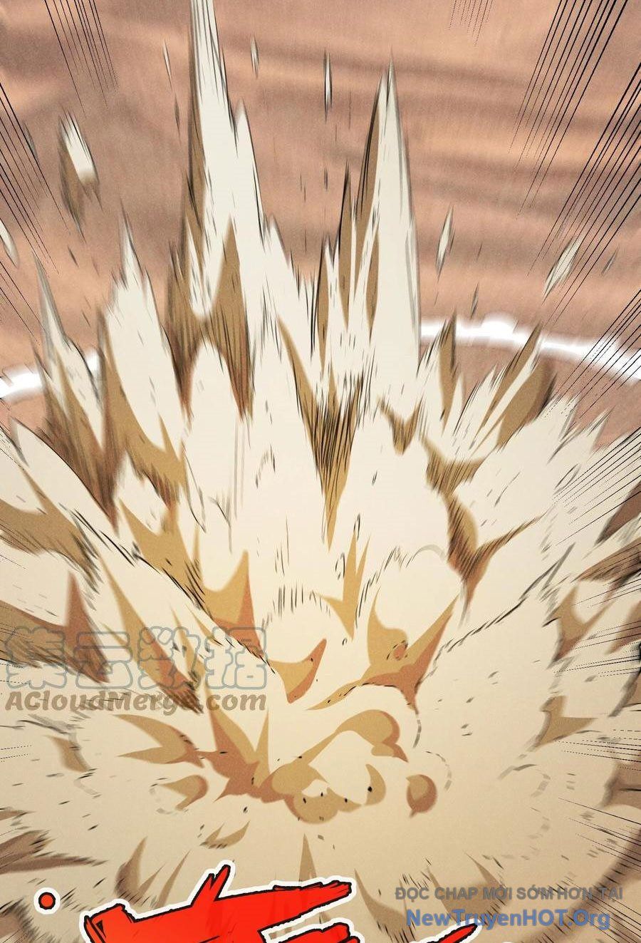 Tiểu Bạo Chúa Không Muốn Gặp Kết Thảm Chapter 91 - 4