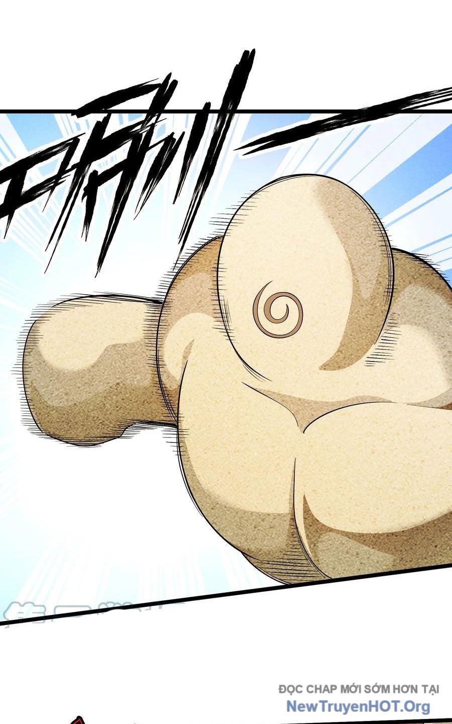 Tiểu Bạo Chúa Không Muốn Gặp Kết Thảm Chapter 91 - 35