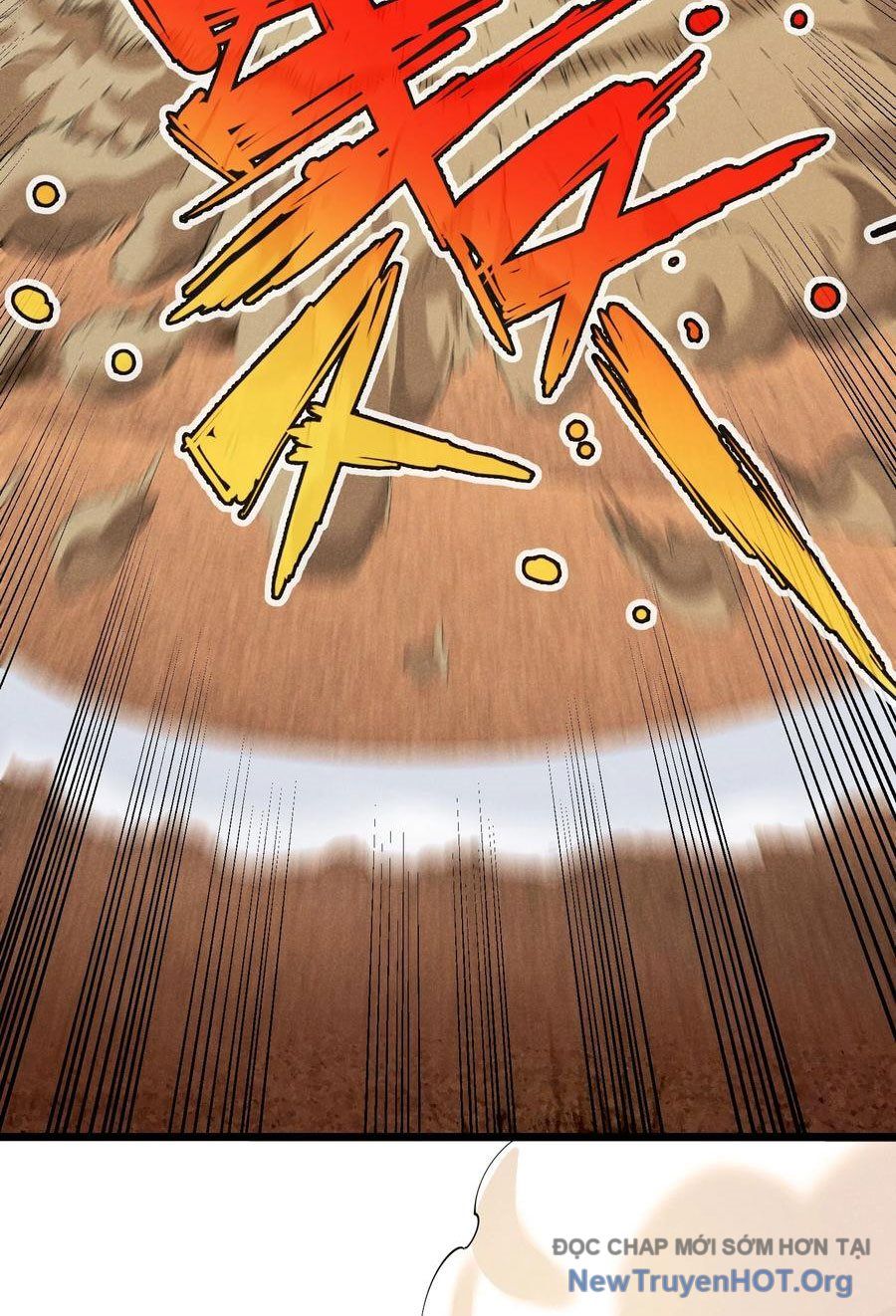 Tiểu Bạo Chúa Không Muốn Gặp Kết Thảm Chapter 91 - 5