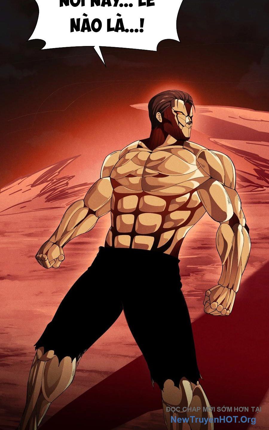 Tiểu Bạo Chúa Không Muốn Gặp Kết Thảm Chapter 91 - 43