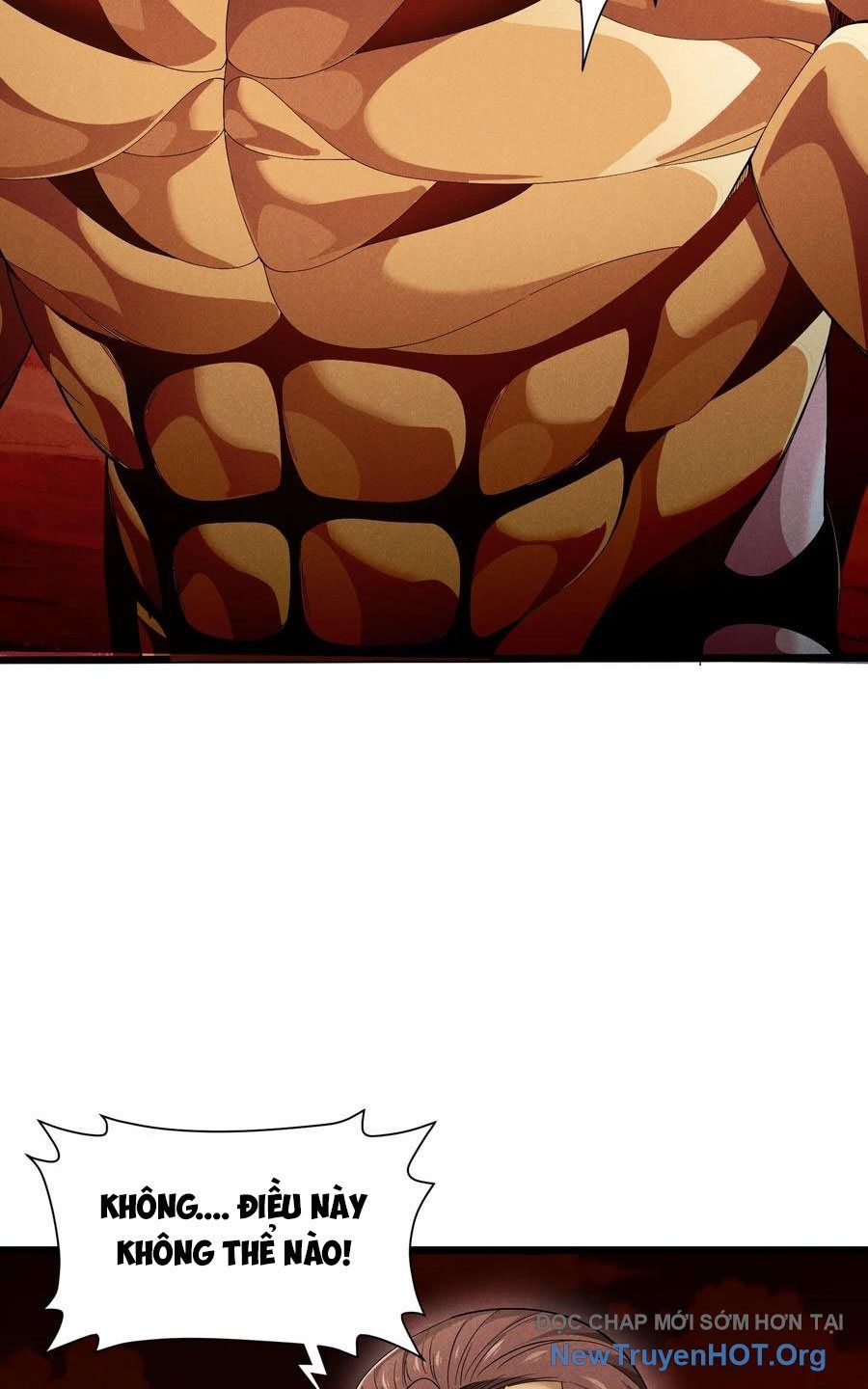 Tiểu Bạo Chúa Không Muốn Gặp Kết Thảm Chapter 91 - 45