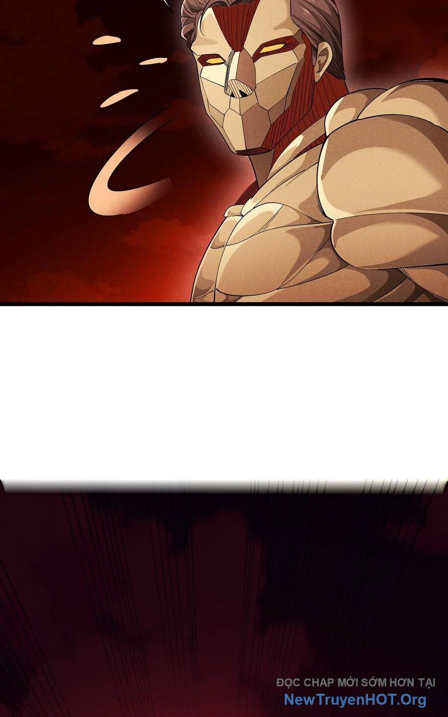 Tiểu Bạo Chúa Không Muốn Gặp Kết Thảm Chapter 91 - 46