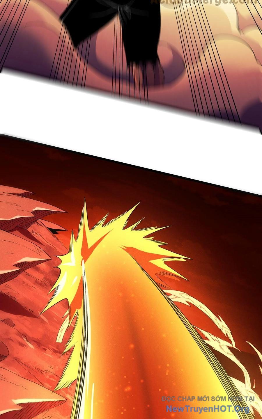 Tiểu Bạo Chúa Không Muốn Gặp Kết Thảm Chapter 91 - 48