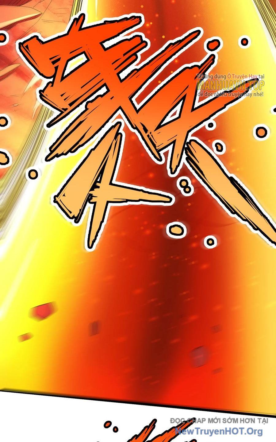 Tiểu Bạo Chúa Không Muốn Gặp Kết Thảm Chapter 91 - 49