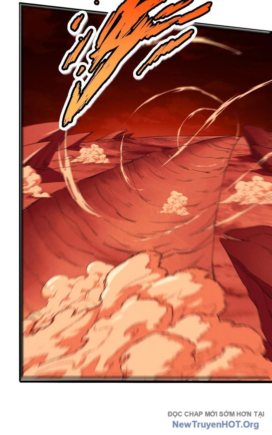 Tiểu Bạo Chúa Không Muốn Gặp Kết Thảm Chapter 91 - 50