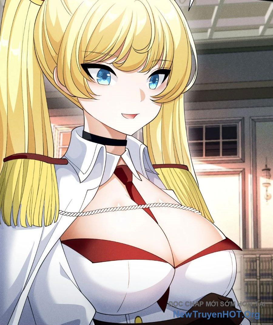 Tiểu Bạo Chúa Không Muốn Gặp Kết Thảm Chapter 91 - 63