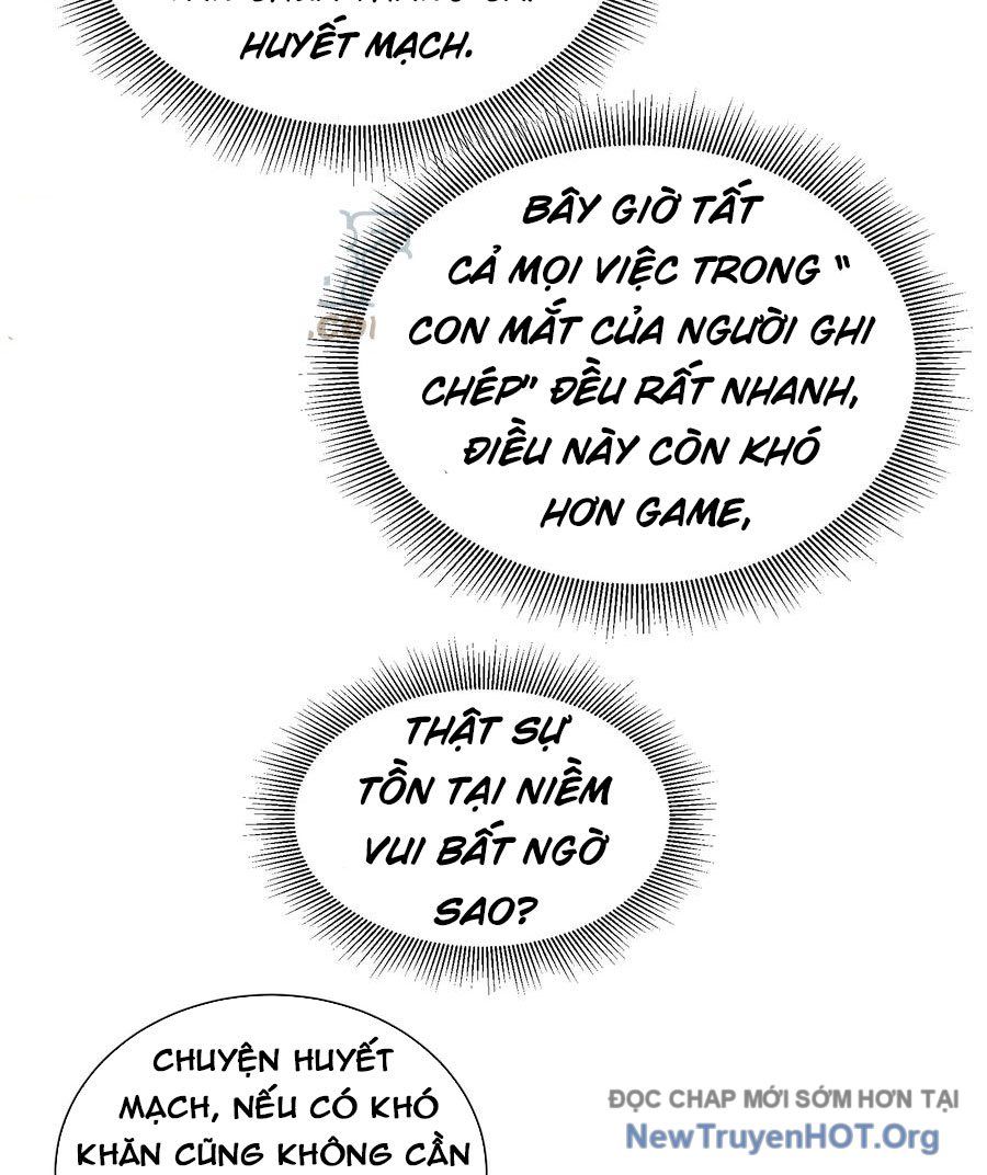 Tiểu Bạo Chúa Không Muốn Gặp Kết Thảm Chapter 91 - 70