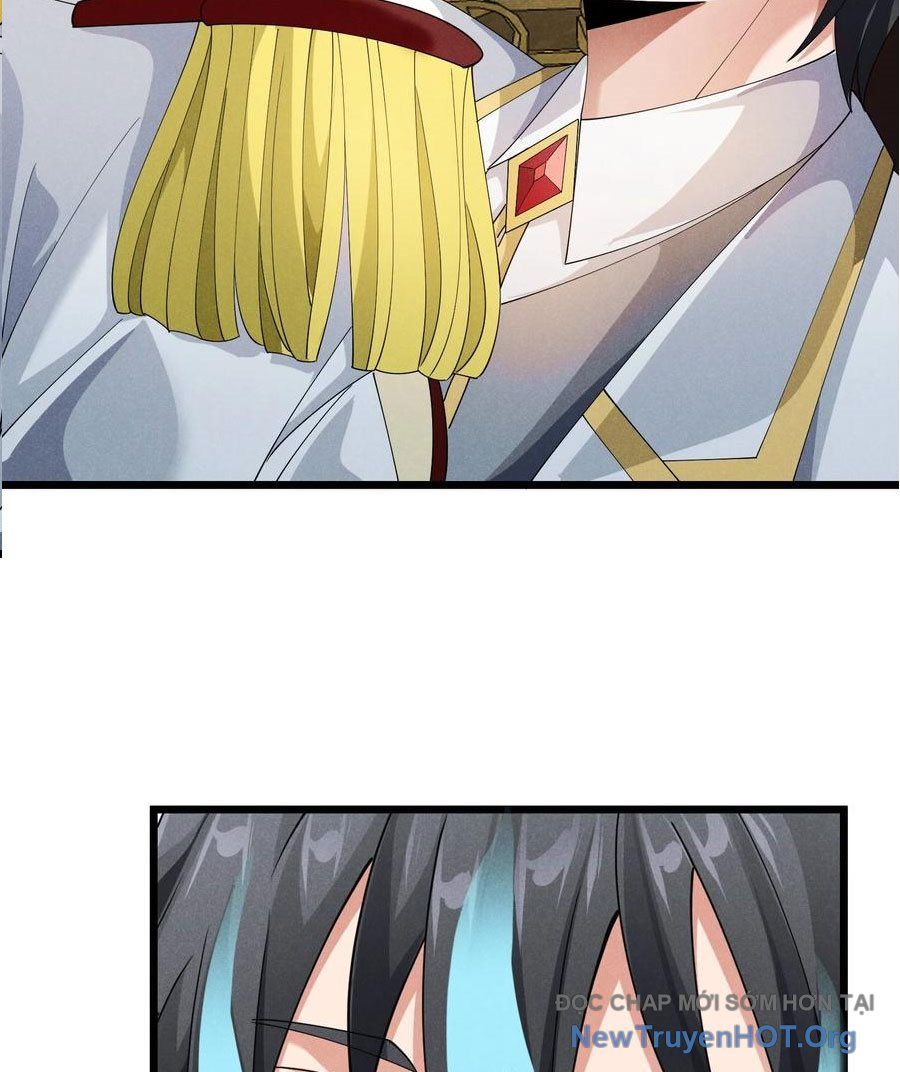 Tiểu Bạo Chúa Không Muốn Gặp Kết Thảm Chapter 91 - 80