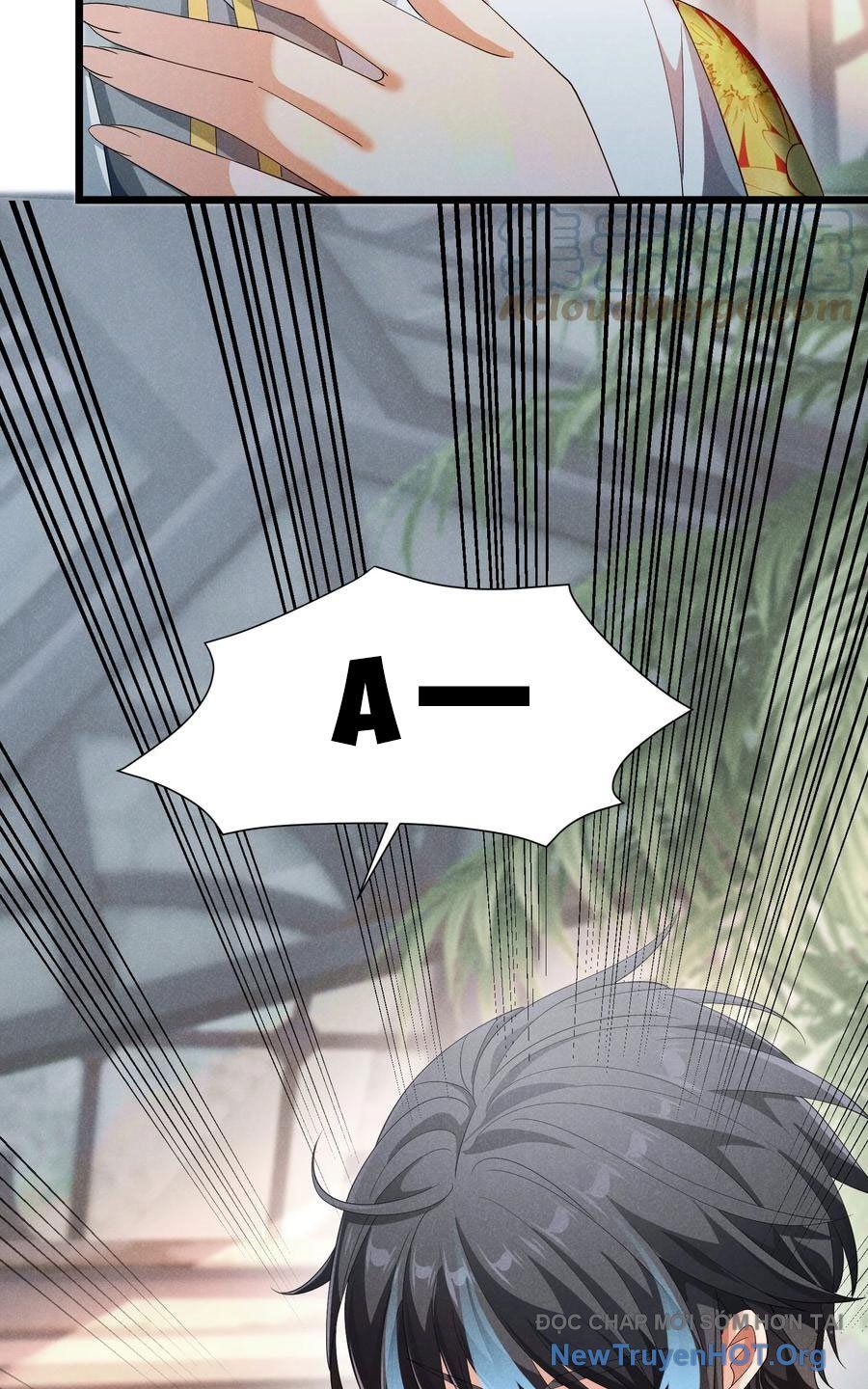 Tiểu Bạo Chúa Không Muốn Gặp Kết Thảm Chapter 92 - 22