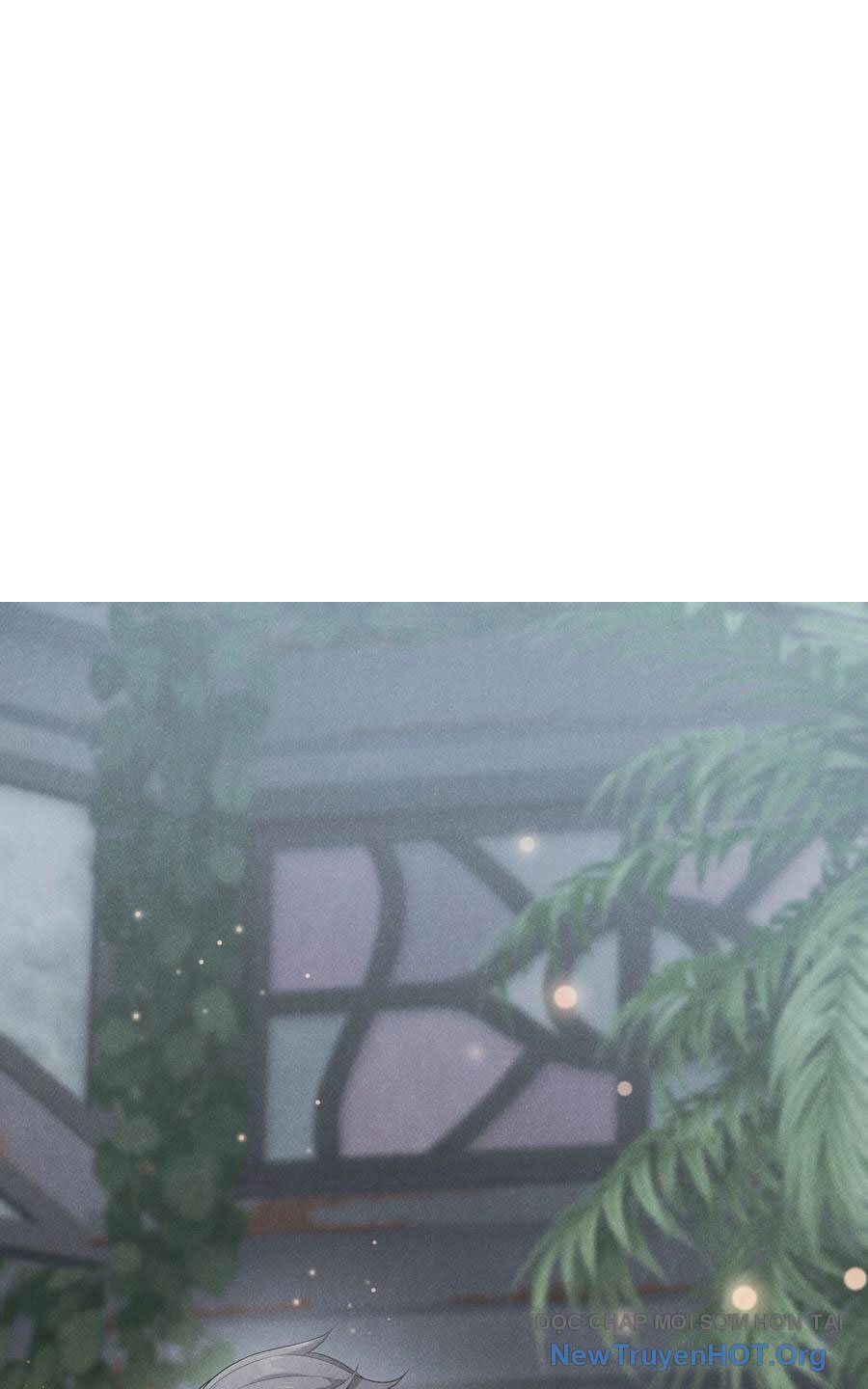Tiểu Bạo Chúa Không Muốn Gặp Kết Thảm Chapter 92 - 24