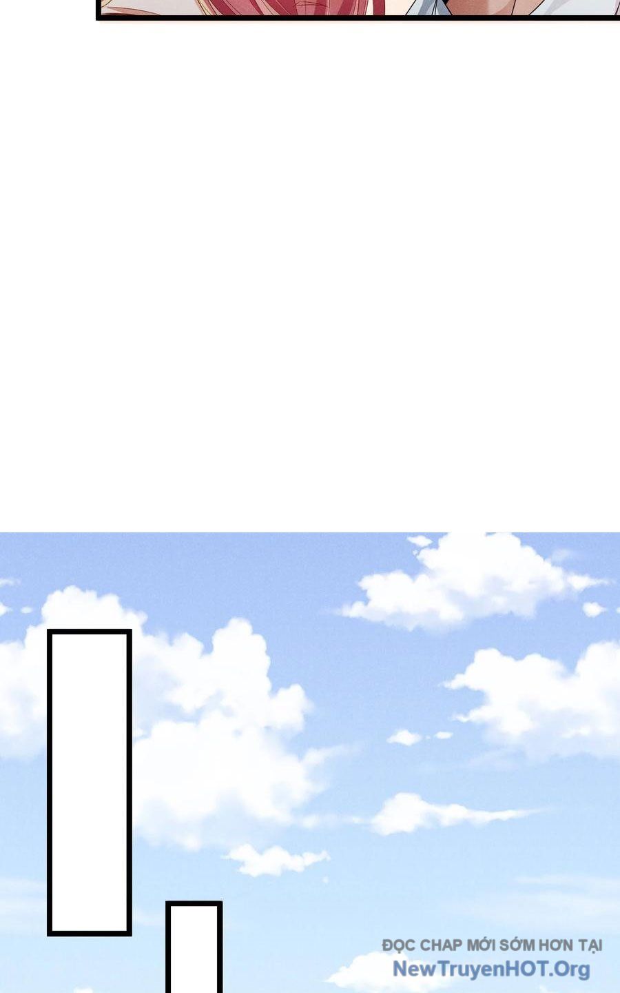 Tiểu Bạo Chúa Không Muốn Gặp Kết Thảm Chapter 92 - 38