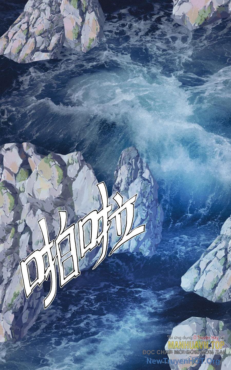 Tiểu Bạo Chúa Không Muốn Gặp Kết Thảm Chapter 92 - 41