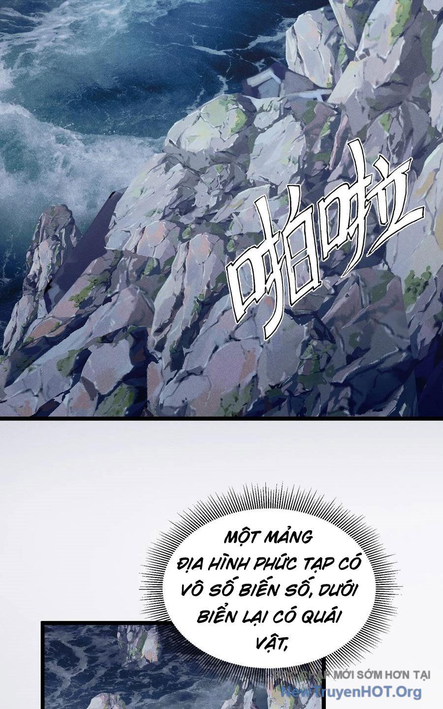 Tiểu Bạo Chúa Không Muốn Gặp Kết Thảm Chapter 92 - 42