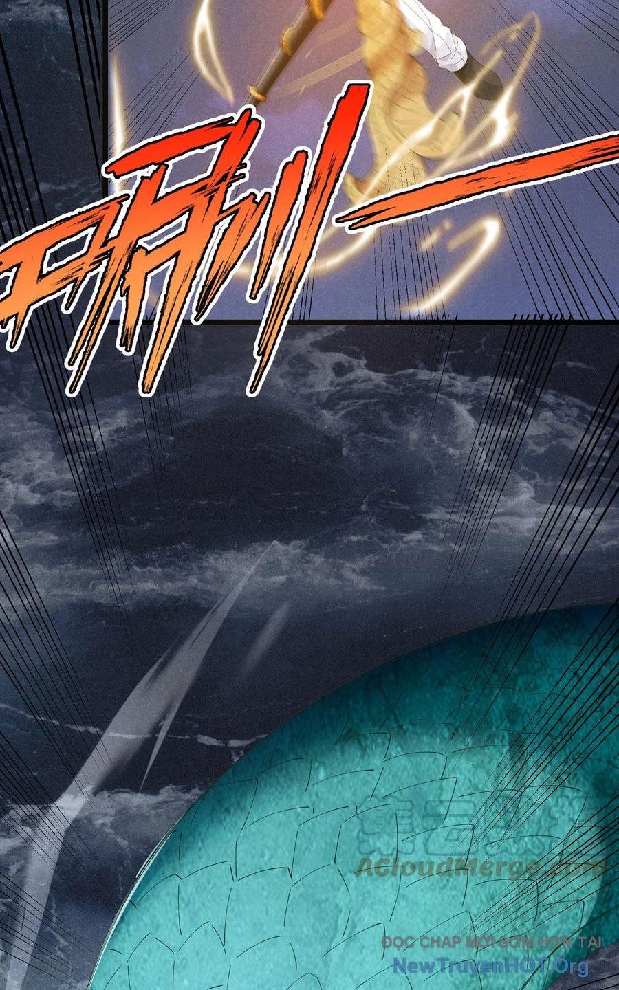 Tiểu Bạo Chúa Không Muốn Gặp Kết Thảm Chapter 92 - 47