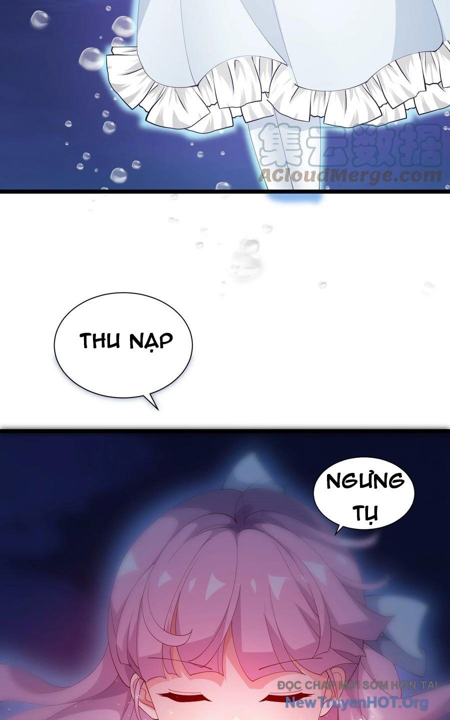 Tiểu Bạo Chúa Không Muốn Gặp Kết Thảm Chapter 92 - 58