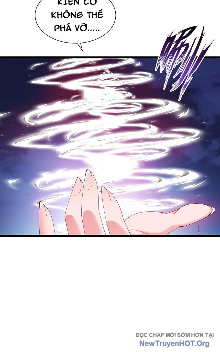 Tiểu Bạo Chúa Không Muốn Gặp Kết Thảm Chapter 92 - 60