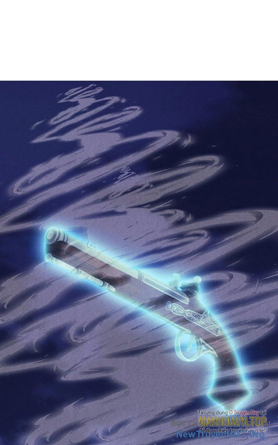 Tiểu Bạo Chúa Không Muốn Gặp Kết Thảm Chapter 92 - 61