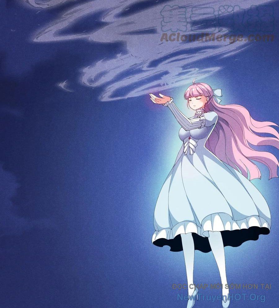 Tiểu Bạo Chúa Không Muốn Gặp Kết Thảm Chapter 92 - 62