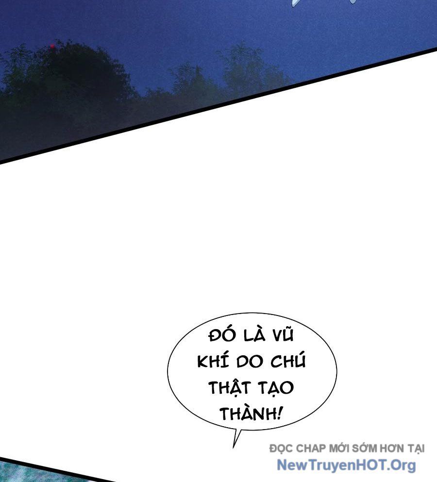 Tiểu Bạo Chúa Không Muốn Gặp Kết Thảm Chapter 92 - 63