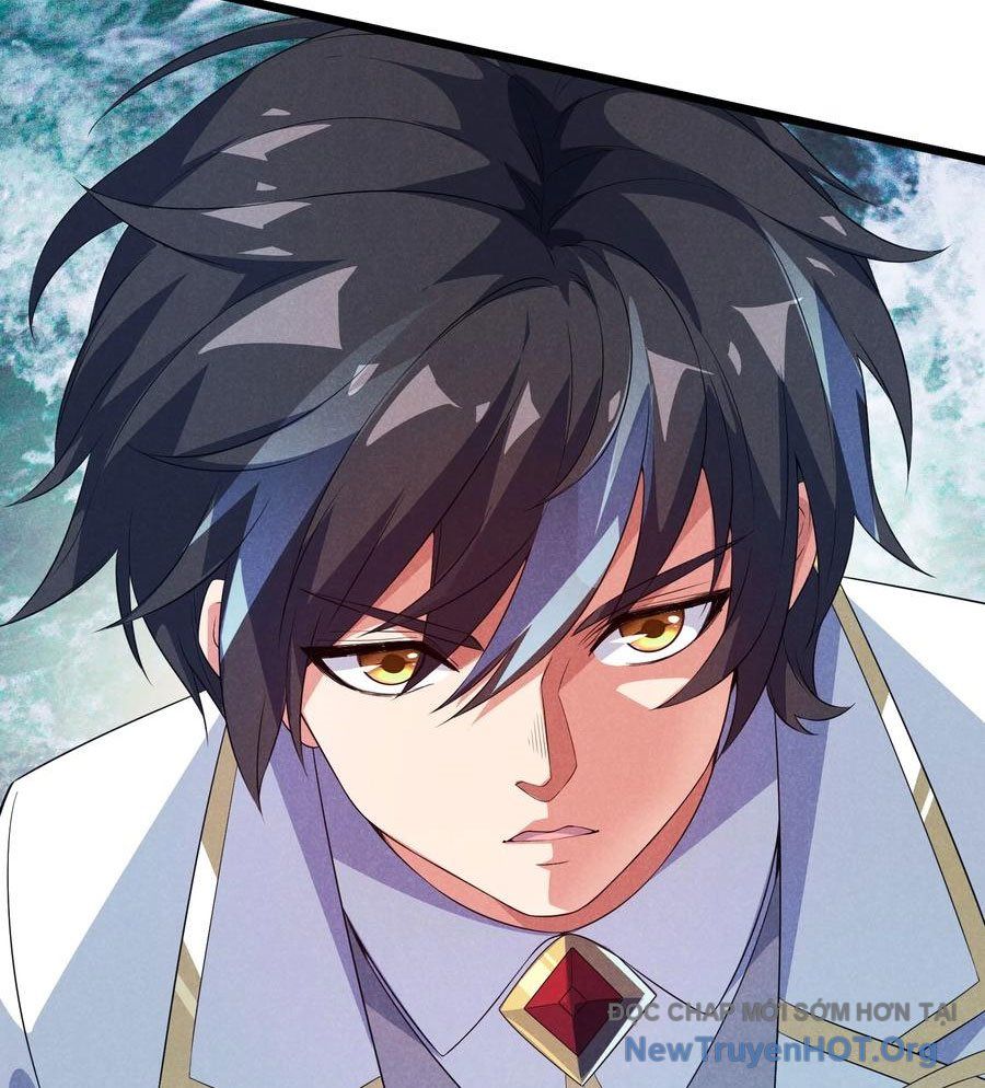 Tiểu Bạo Chúa Không Muốn Gặp Kết Thảm Chapter 92 - 64