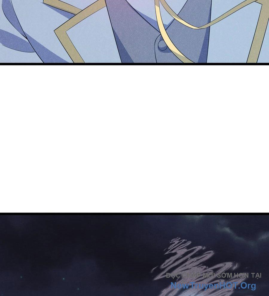 Tiểu Bạo Chúa Không Muốn Gặp Kết Thảm Chapter 92 - 65