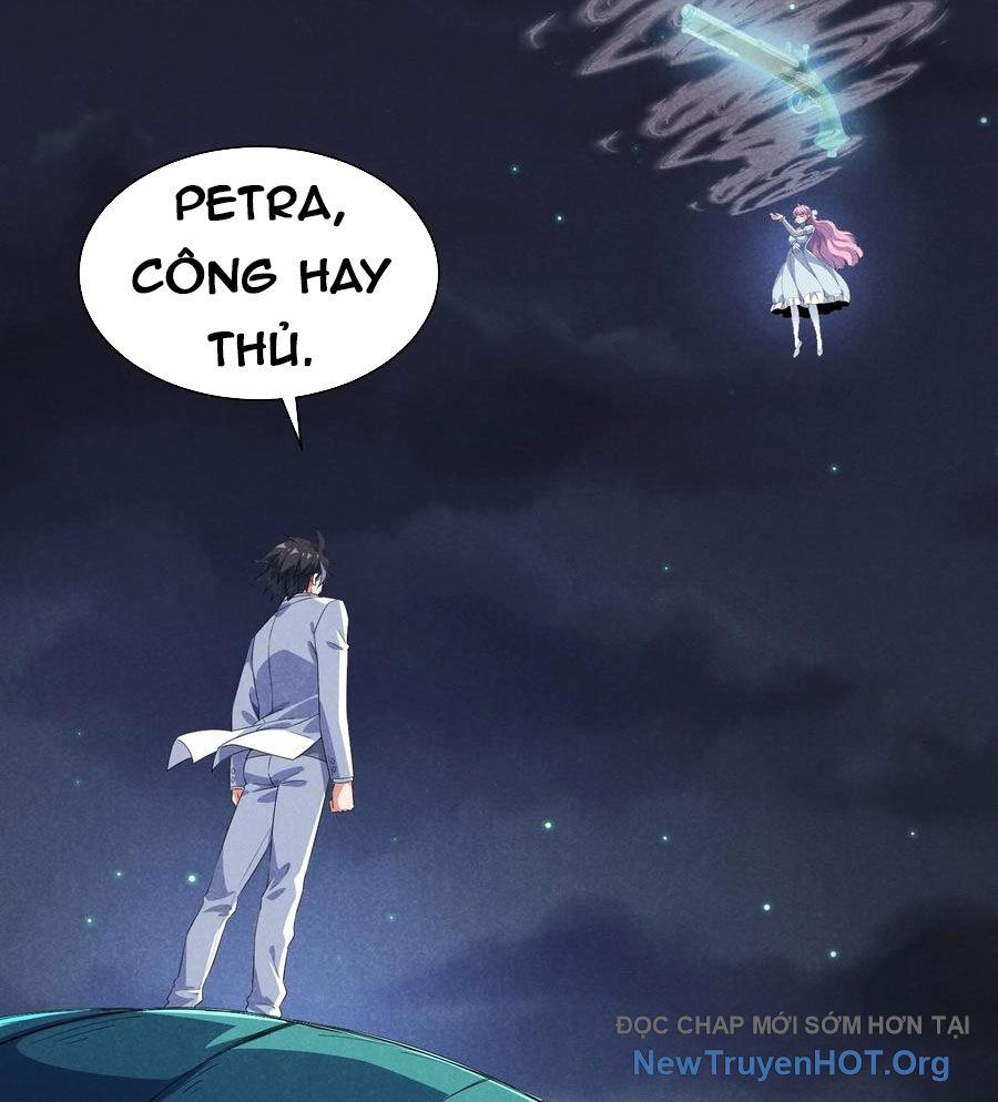 Tiểu Bạo Chúa Không Muốn Gặp Kết Thảm Chapter 92 - 66