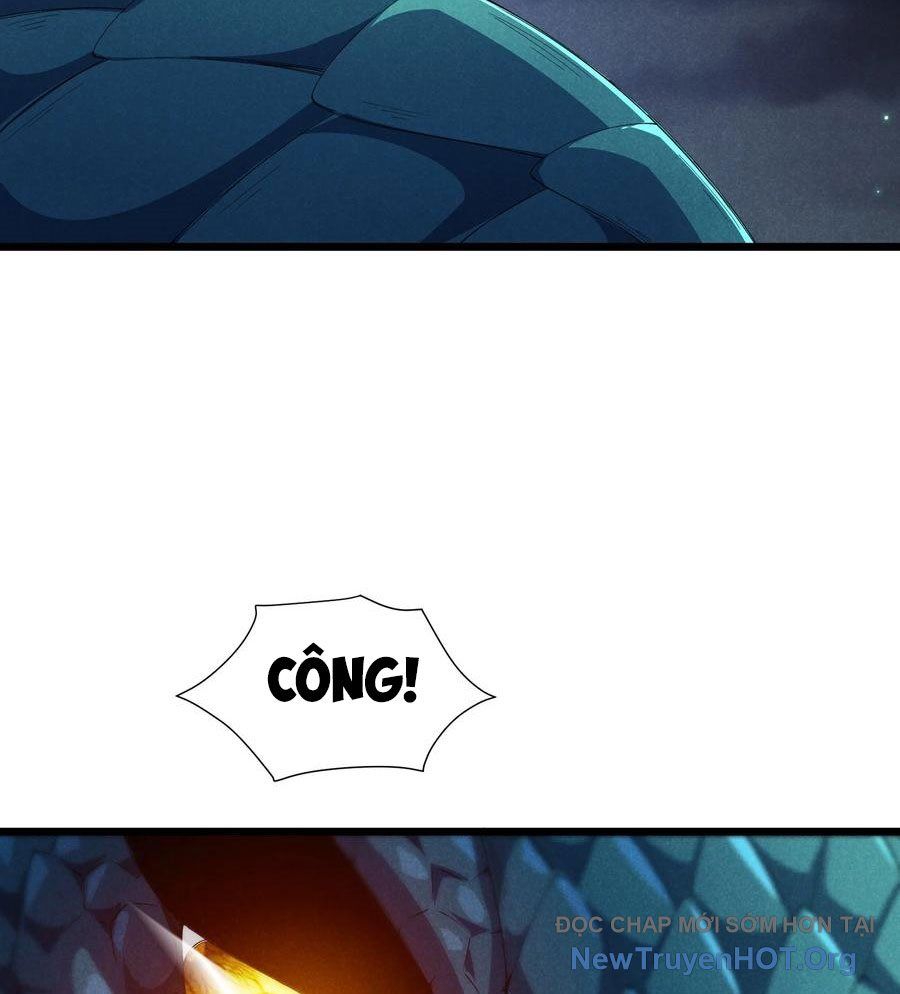 Tiểu Bạo Chúa Không Muốn Gặp Kết Thảm Chapter 92 - 67