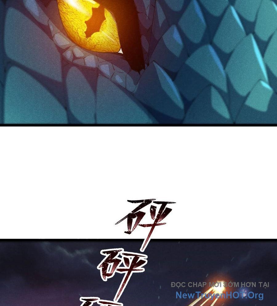 Tiểu Bạo Chúa Không Muốn Gặp Kết Thảm Chapter 92 - 68