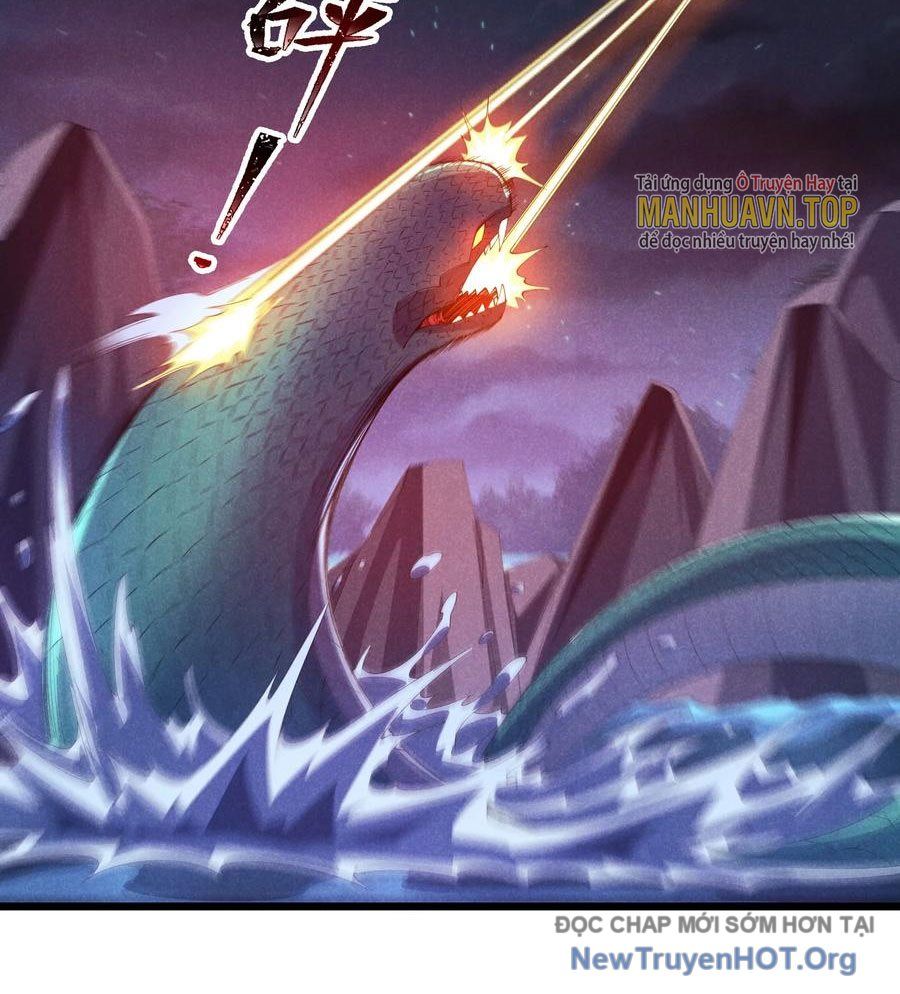 Tiểu Bạo Chúa Không Muốn Gặp Kết Thảm Chapter 92 - 69