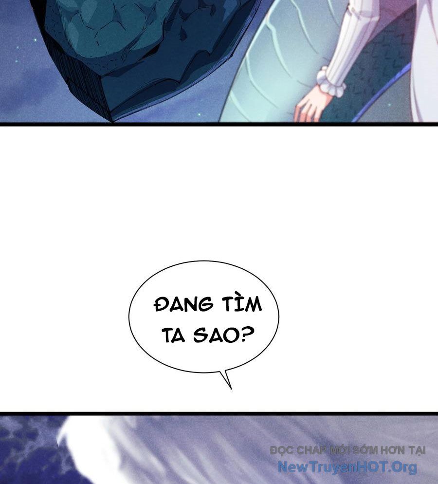 Tiểu Bạo Chúa Không Muốn Gặp Kết Thảm Chapter 92 - 71