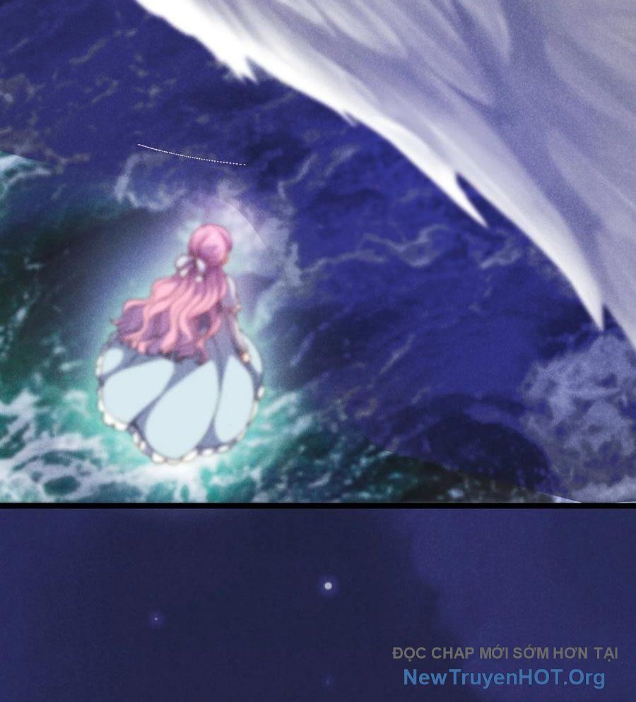 Tiểu Bạo Chúa Không Muốn Gặp Kết Thảm Chapter 92 - 72