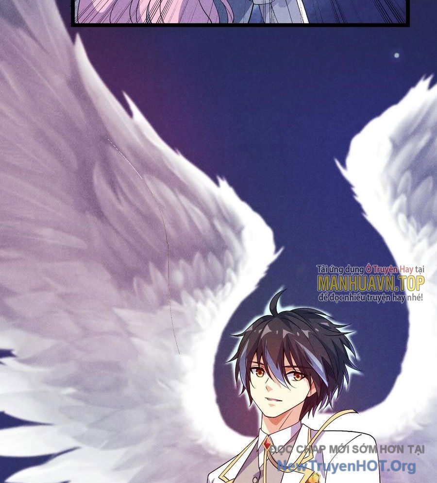 Tiểu Bạo Chúa Không Muốn Gặp Kết Thảm Chapter 92 - 74