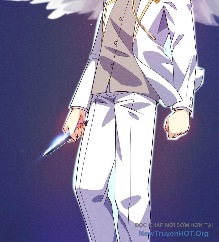 Tiểu Bạo Chúa Không Muốn Gặp Kết Thảm Chapter 92 - 75