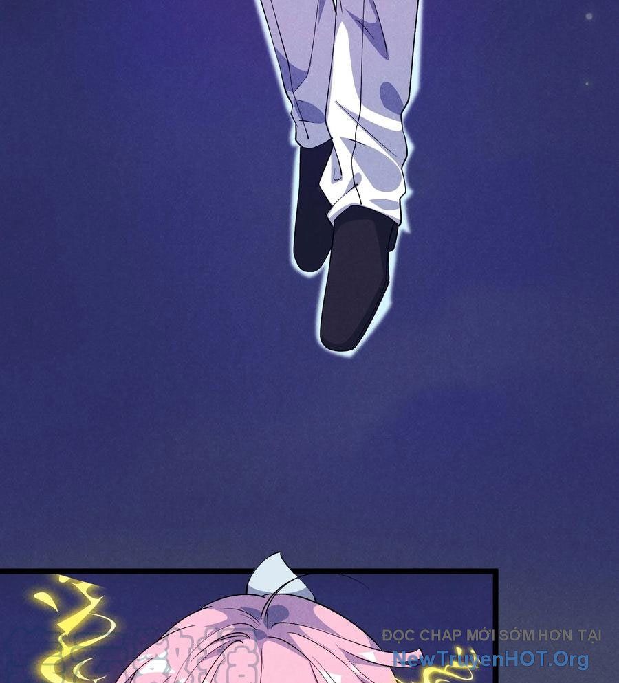 Tiểu Bạo Chúa Không Muốn Gặp Kết Thảm Chapter 92 - 76