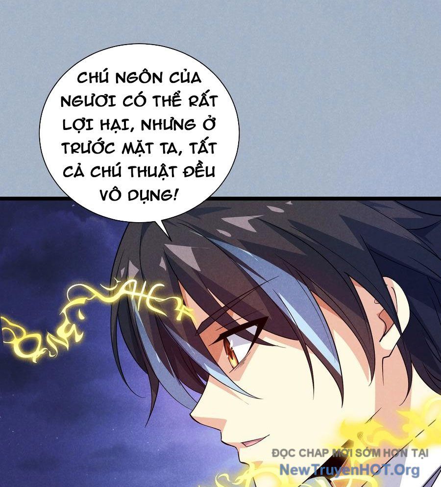 Tiểu Bạo Chúa Không Muốn Gặp Kết Thảm Chapter 92 - 78