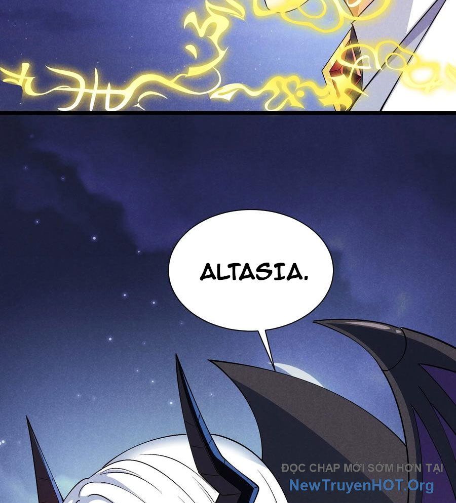 Tiểu Bạo Chúa Không Muốn Gặp Kết Thảm Chapter 92 - 79