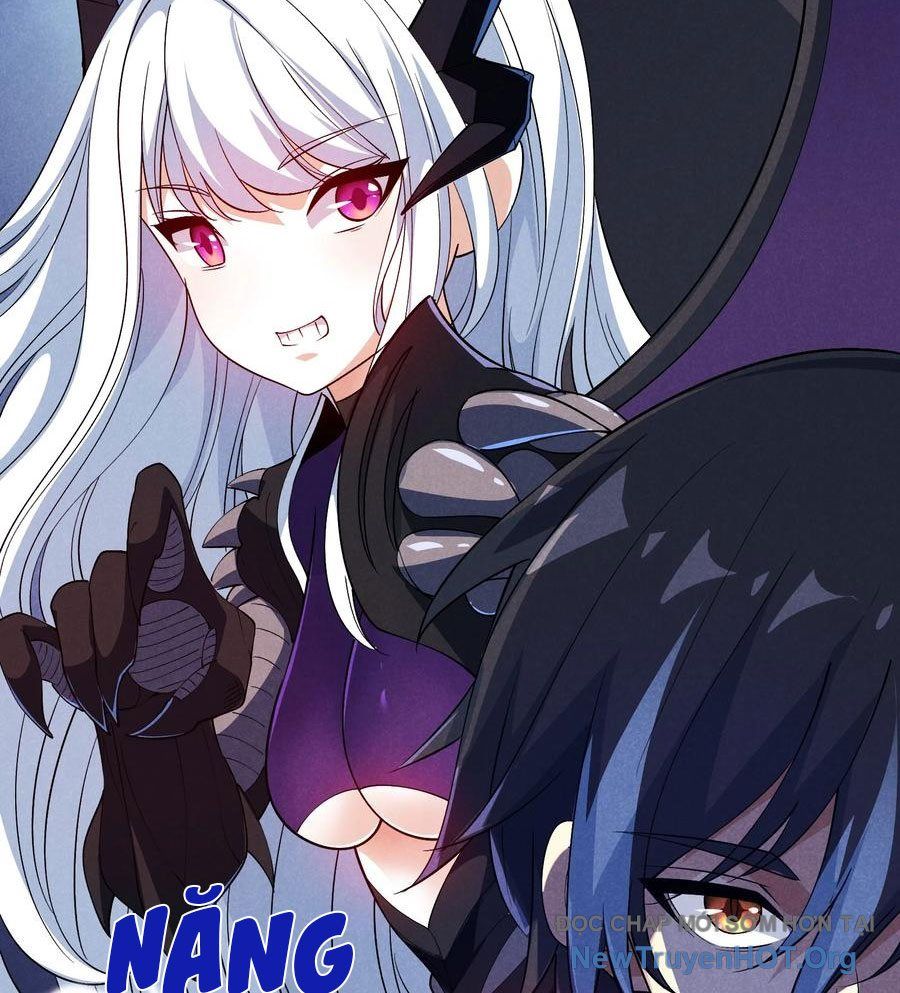 Tiểu Bạo Chúa Không Muốn Gặp Kết Thảm Chapter 92 - 80