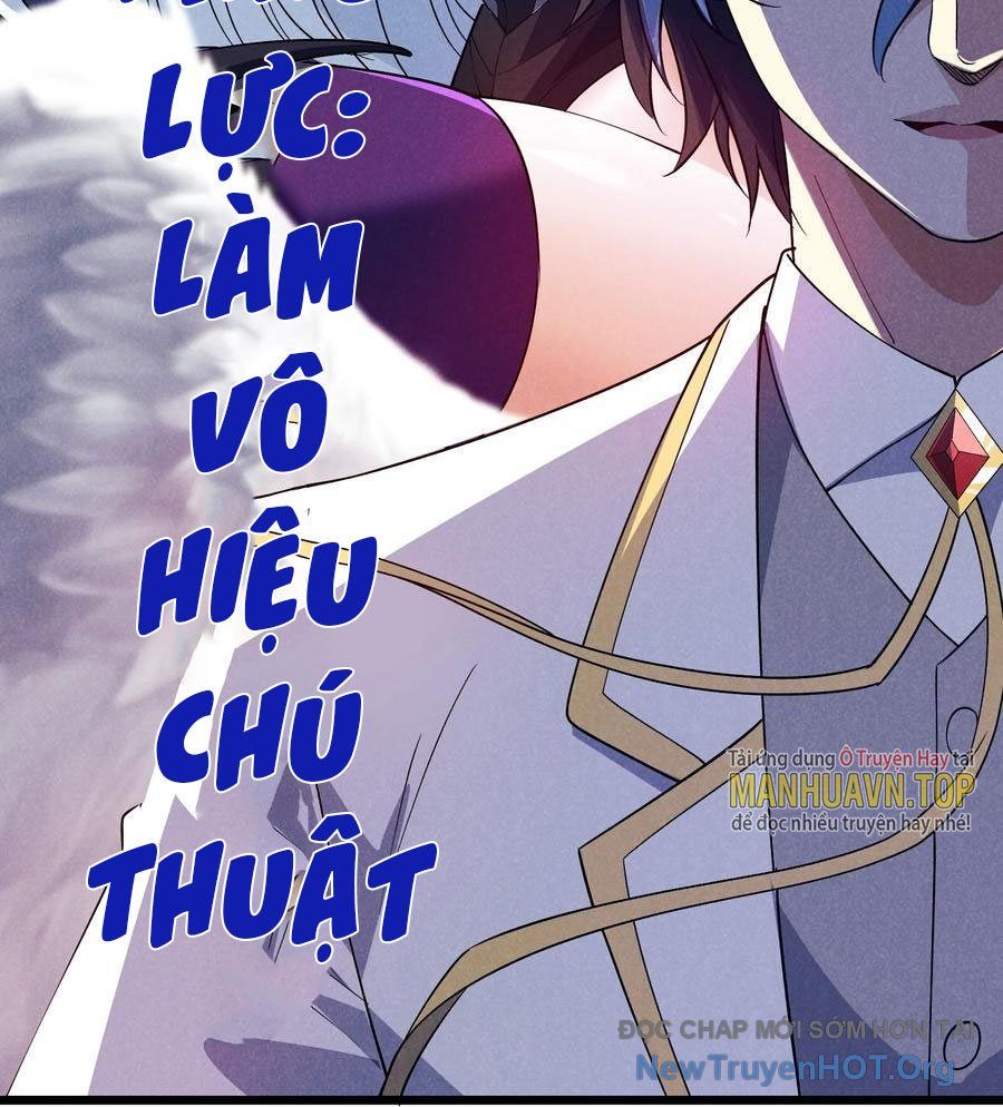 Tiểu Bạo Chúa Không Muốn Gặp Kết Thảm Chapter 92 - 81