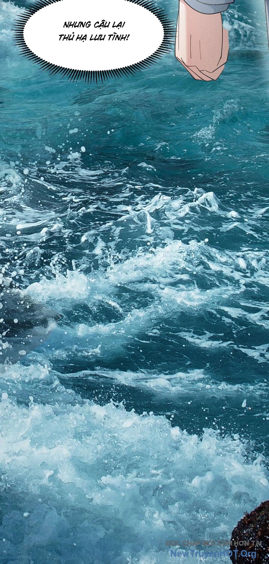 Tiểu Bạo Chúa Không Muốn Gặp Kết Thảm Chapter 93 - 10