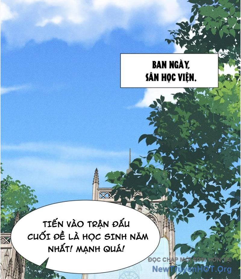 Tiểu Bạo Chúa Không Muốn Gặp Kết Thảm Chapter 94 - 2