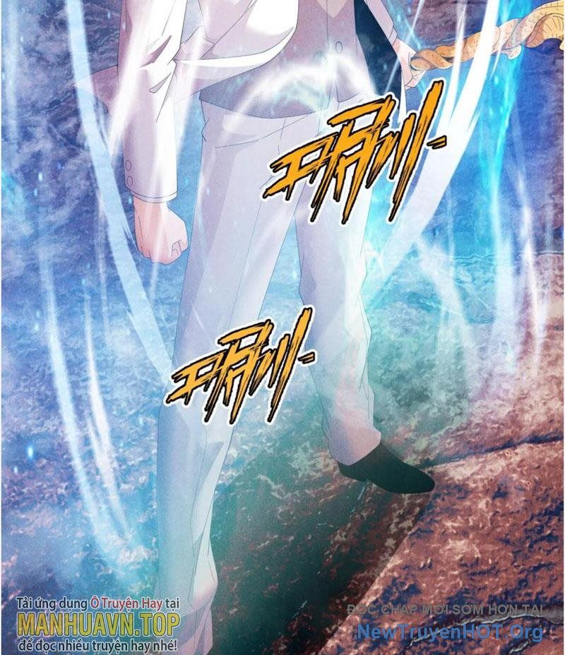 Tiểu Bạo Chúa Không Muốn Gặp Kết Thảm Chapter 94 - 11