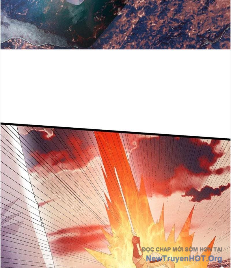 Tiểu Bạo Chúa Không Muốn Gặp Kết Thảm Chapter 94 - 12