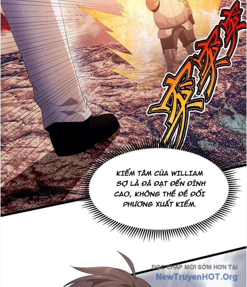 Tiểu Bạo Chúa Không Muốn Gặp Kết Thảm Chapter 94 - 13