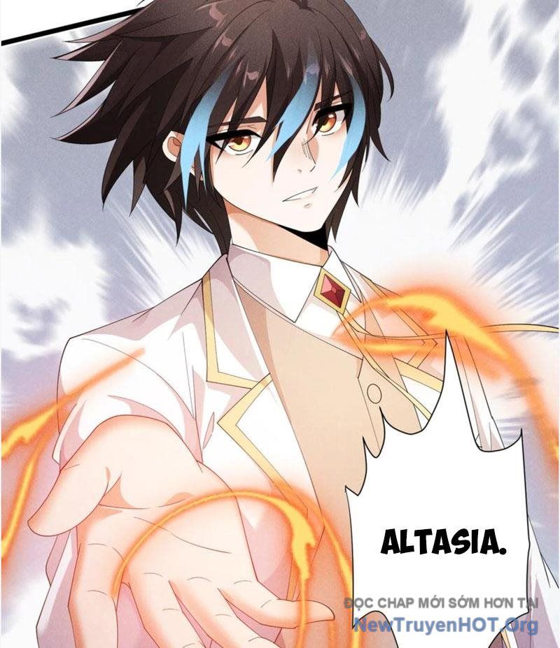 Tiểu Bạo Chúa Không Muốn Gặp Kết Thảm Chapter 94 - 14