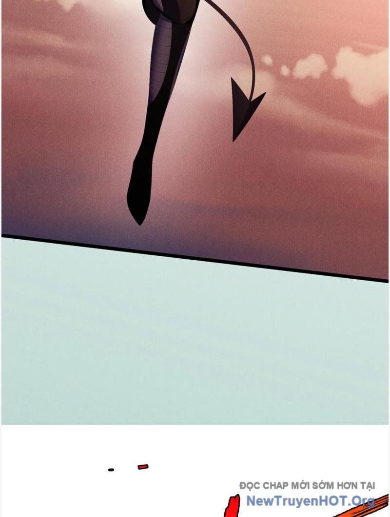 Tiểu Bạo Chúa Không Muốn Gặp Kết Thảm Chapter 94 - 21