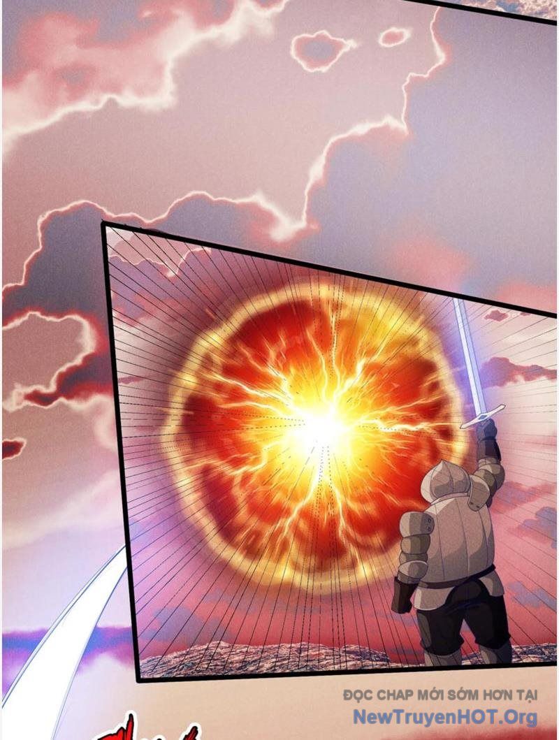 Tiểu Bạo Chúa Không Muốn Gặp Kết Thảm Chapter 94 - 23