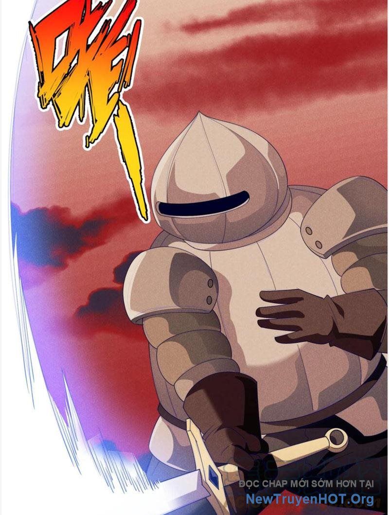 Tiểu Bạo Chúa Không Muốn Gặp Kết Thảm Chapter 94 - 24