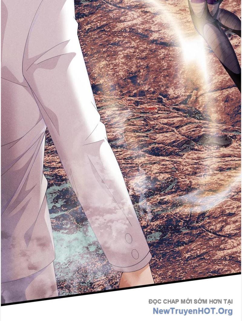 Tiểu Bạo Chúa Không Muốn Gặp Kết Thảm Chapter 94 - 27