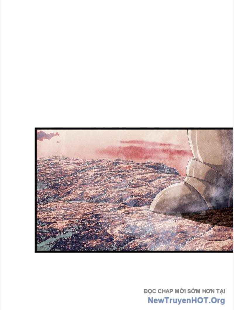 Tiểu Bạo Chúa Không Muốn Gặp Kết Thảm Chapter 94 - 28